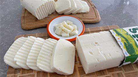 1 kg sütten ne kadar peynir elde edilir